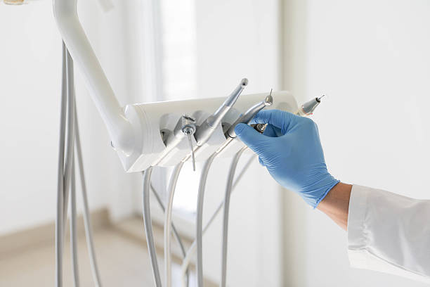 24/7 Emergency Tooth Extraction experts in Kettering, OH